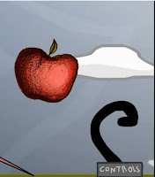 apples-in-the-tree