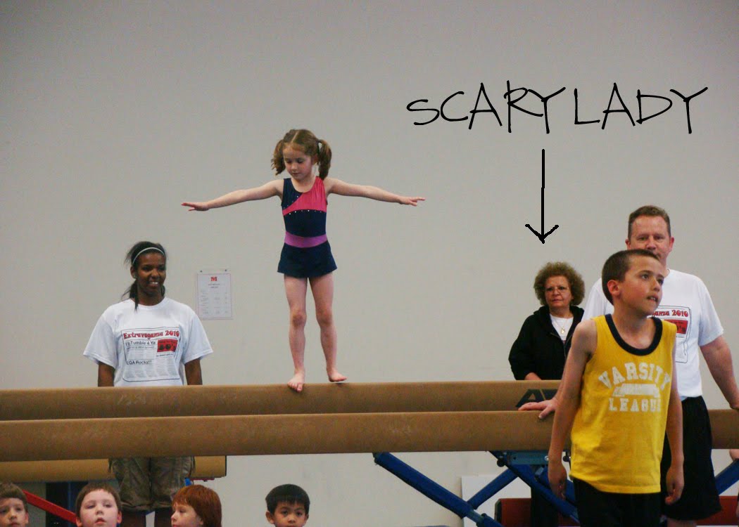 skoots and cuddles June 2010