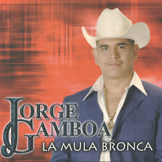 Hector+manuel+sauceda+gamboa