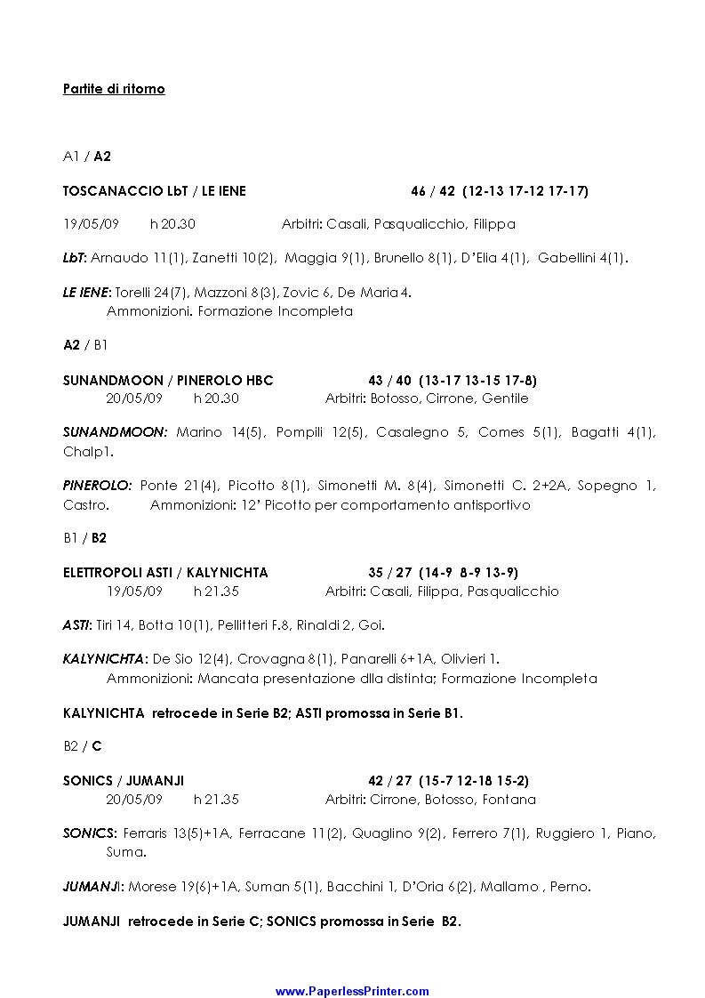 [SPAREGGI++PROMOZIONE++20090002.jpg]