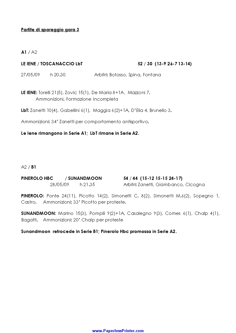 [SPAREGGI++PROMOZIONE++2009.jpg]