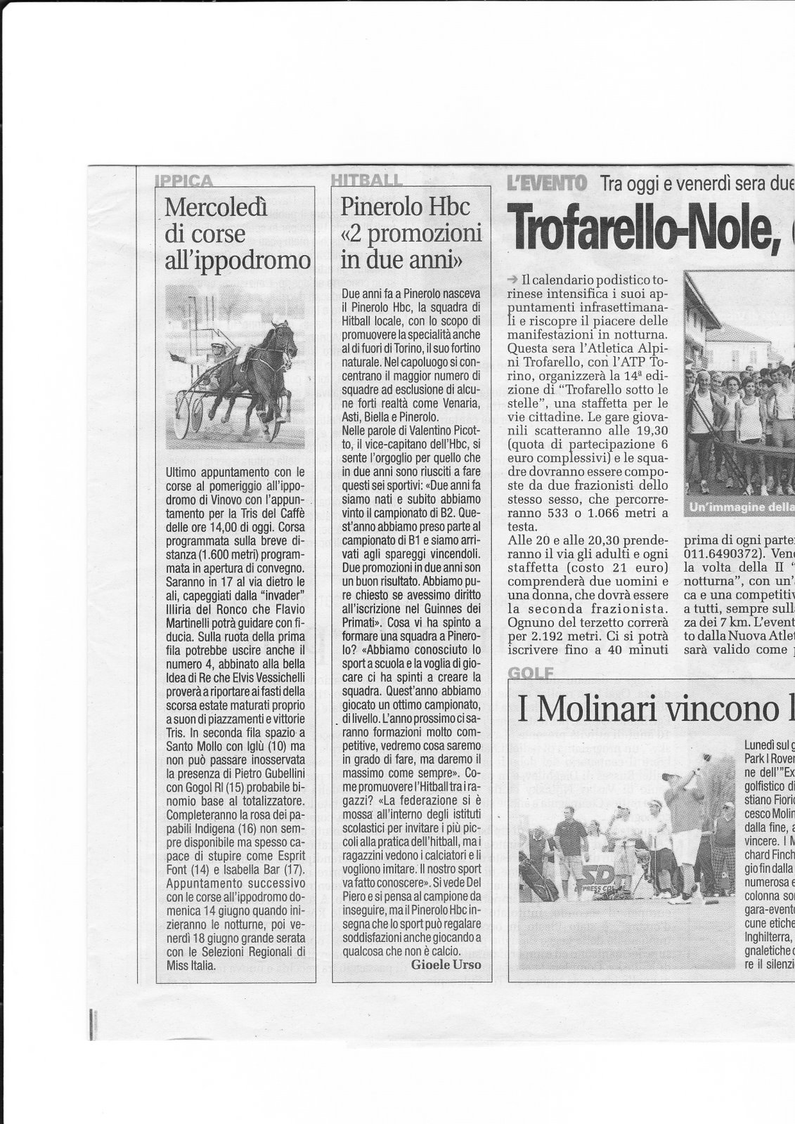 [torino+cronaca.jpg]