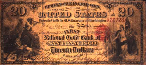 [bank+note.jpg]