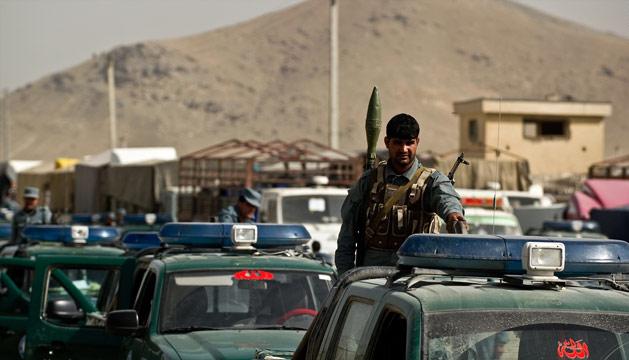 Kabul, Afghanistan (News kabul afghanistan news. Kabul, Afghanistan (News