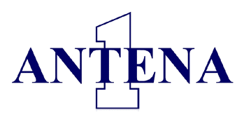http://4.bp.blogspot.com/_siNn4ydLqLw/Rw2KTehvhtI/AAAAAAAAALU/79wxHSzgiYc/s400/antena1.gif