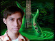 My photo