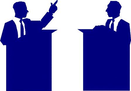 [debate.jpg]