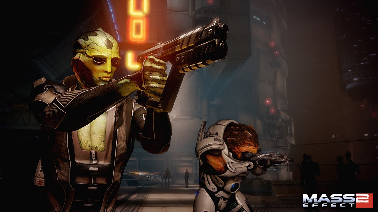 [masseffect2_screenshot_09_1280x720.jpg]