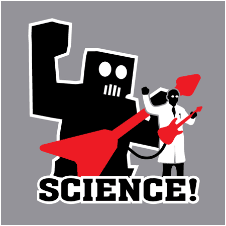 [science_robot.gif]