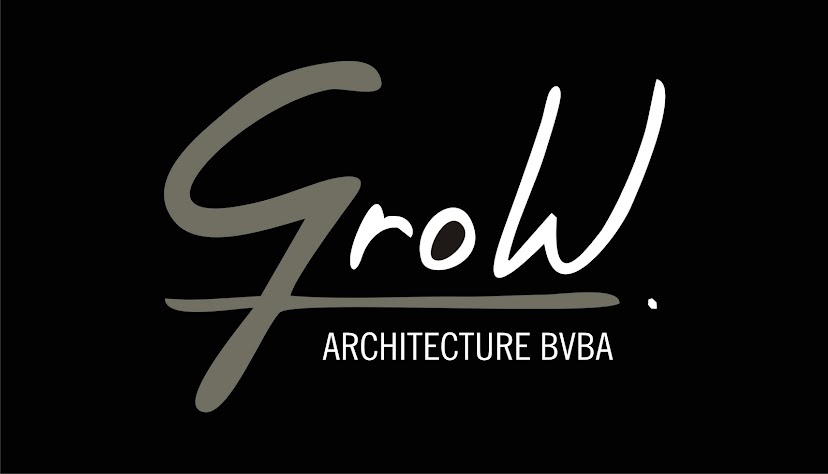 Grow Architecture