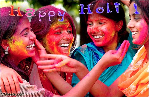 [holi.jpg]