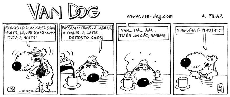 [VDblg_118.jpg]