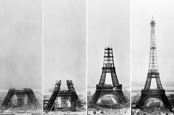 [Eiffel.jpg]