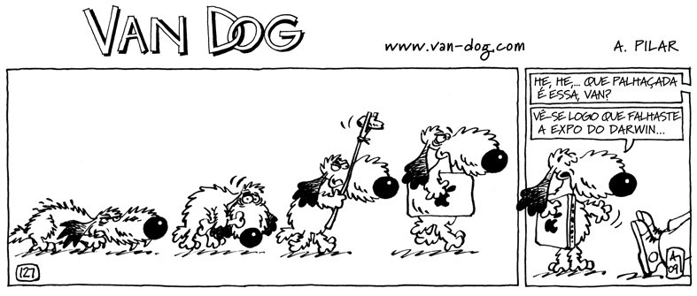 [VDblg_127.jpg]