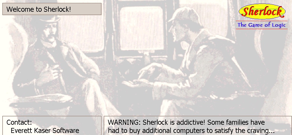 [Sherlock.jpg]