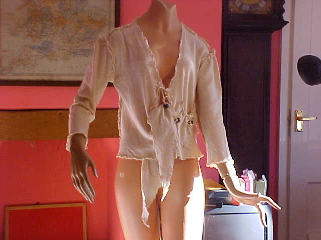 [C017.JPG]