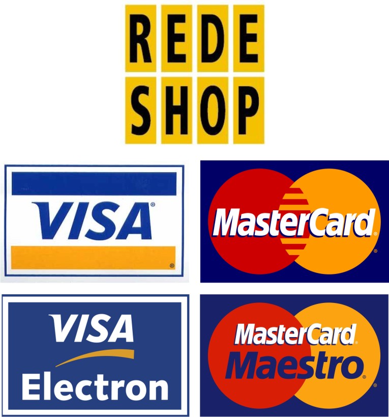 4.bp.blogspot.com/_siisYGc2tW0/TL9zpP2ySfI/AAAAAAAABN4/arwzQerqohg/s1600/Logo+Master+e+Visa+WEB.jpg