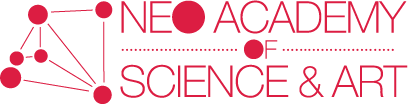 Neo Academy of Science and Art