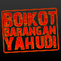 BOIKOT