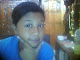 Foto saya