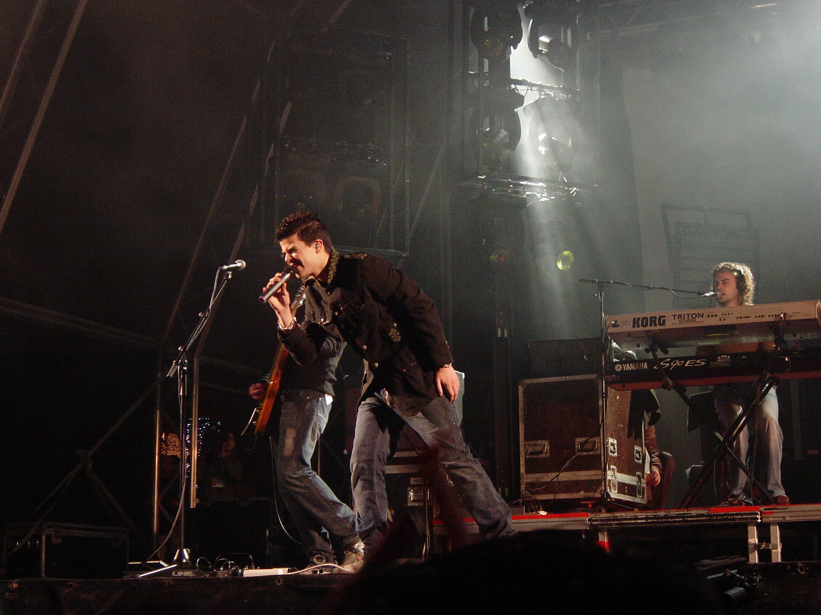[DSC00011.JPG]