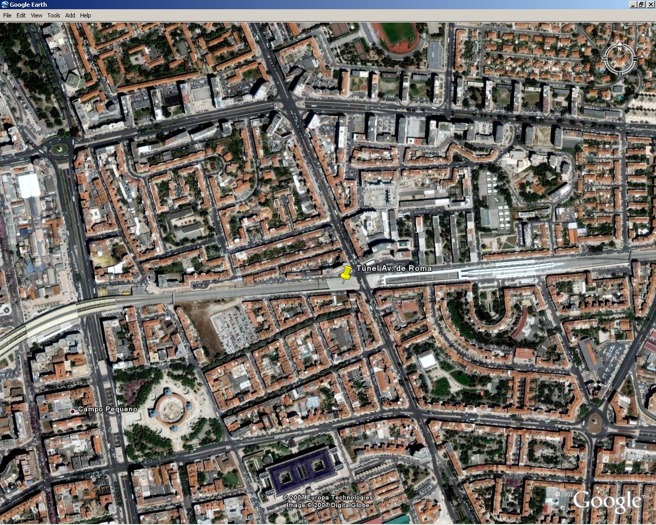 [CP-Roma.bmp]