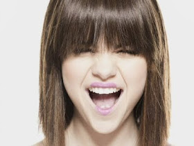 Selena Gomez Kiss And Tell selena gomez hot kissing scene. Selena Gomez Kiss And Tell