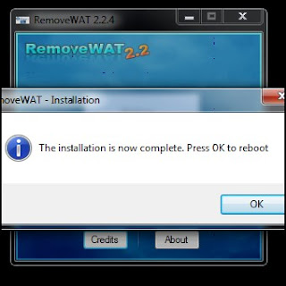 http://4.bp.blogspot.com/_sj5bI3kK5OI/S3_VXB-uc6I/AAAAAAAAAcA/gnMsxCxQthk/s320/2.jpg