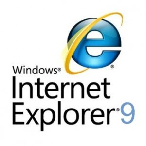 internet explorer for os internet explorer for os