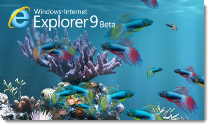 download internet explorer 9 32bit