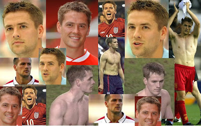 Anniversaires - Page 22 Michael+owen