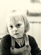 Mitt foto