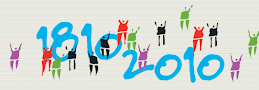 1810-2010