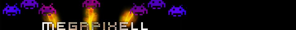 MegaPixell