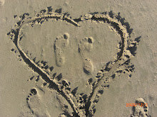 Vår Resa Till Dominikanska Republiken