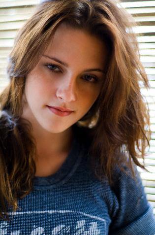 kristen stewart kristen stewart