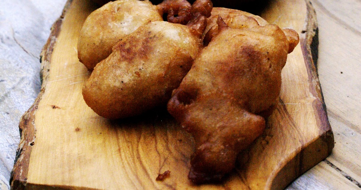 No Fat Fried Foods Reviews No Fat Fried Foods Reviews