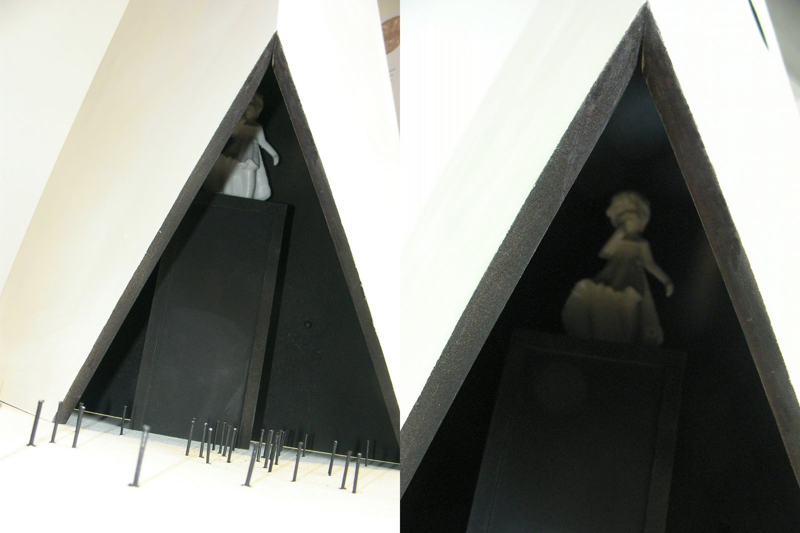 [upherskirtmontage.jpg]