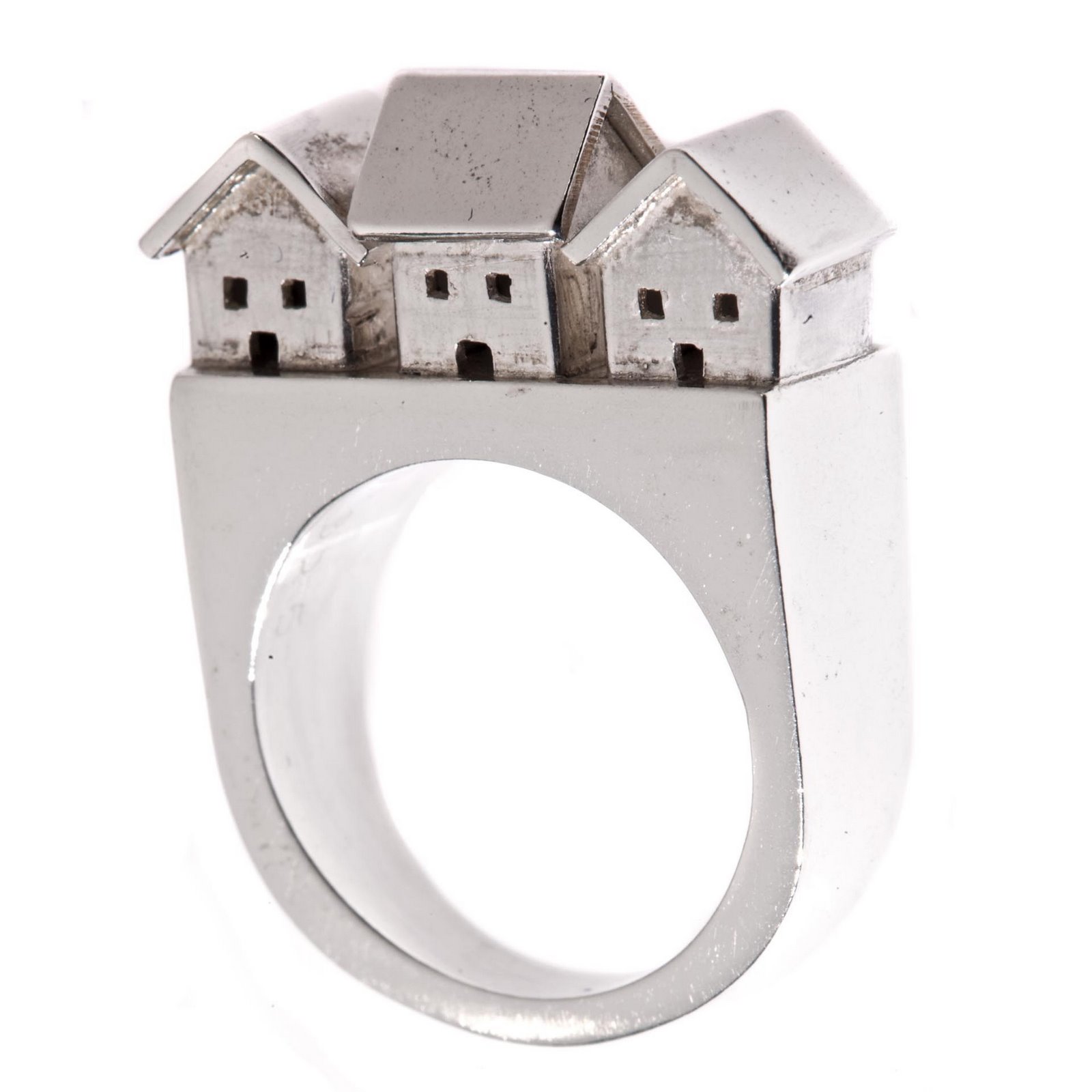 [il_fullxfull_41836121.jpg]