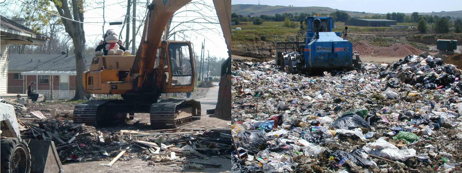 [landfill-bulldozer.jpg]