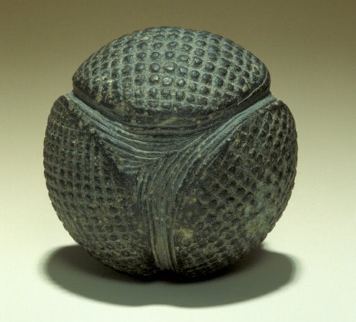 [carved_stone_ball-edit.jpg]