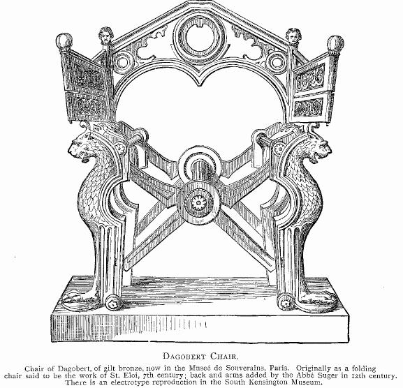 [dagobert-chair.jpg]