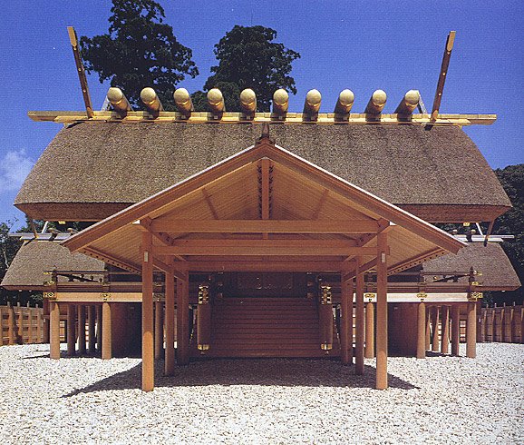 [20060401114388119123532300.jpg]