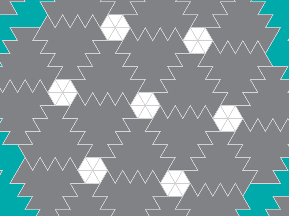 [Variable-pattern-A.jpg]