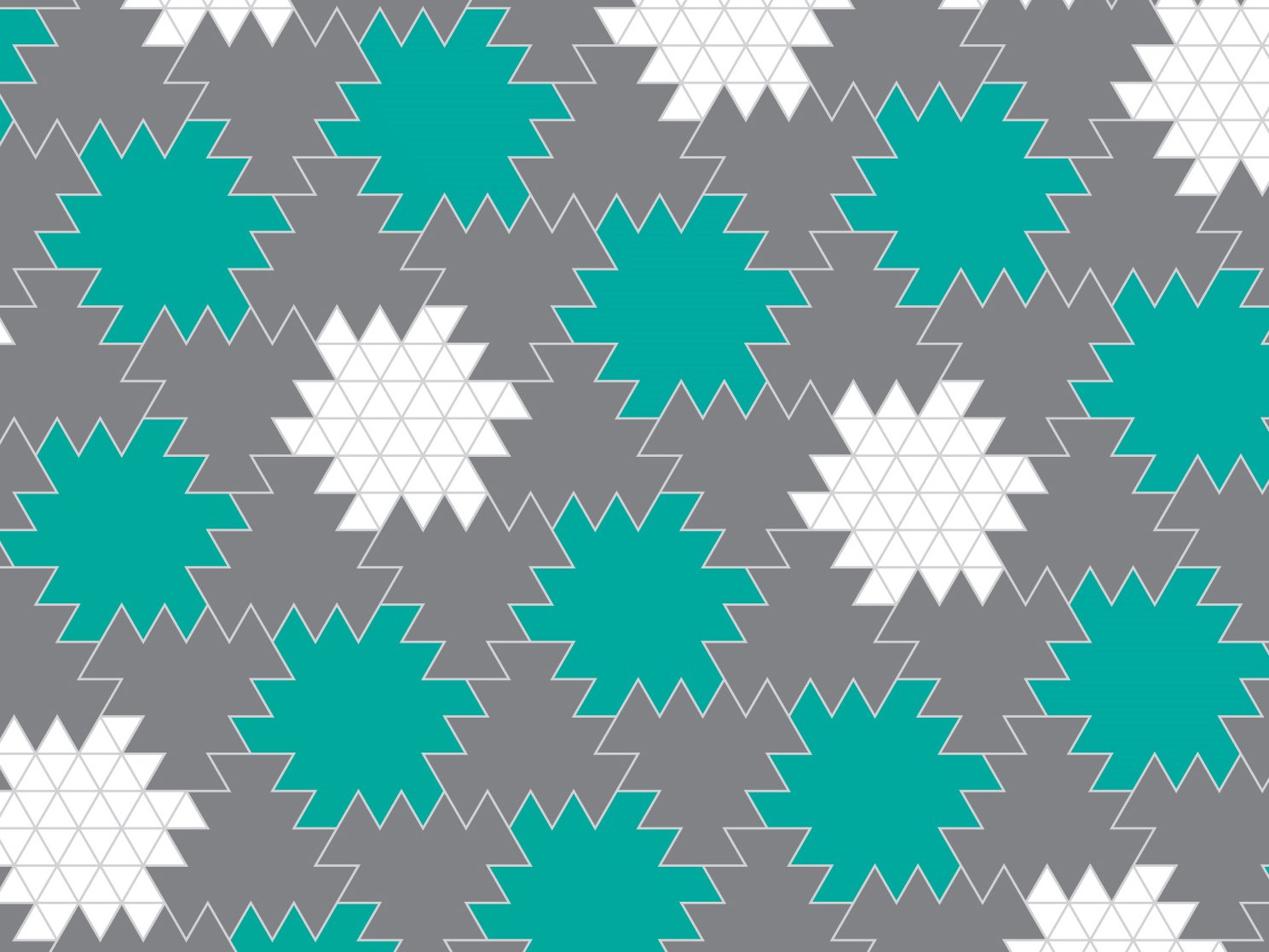 [Variable-pattern-C.jpg]