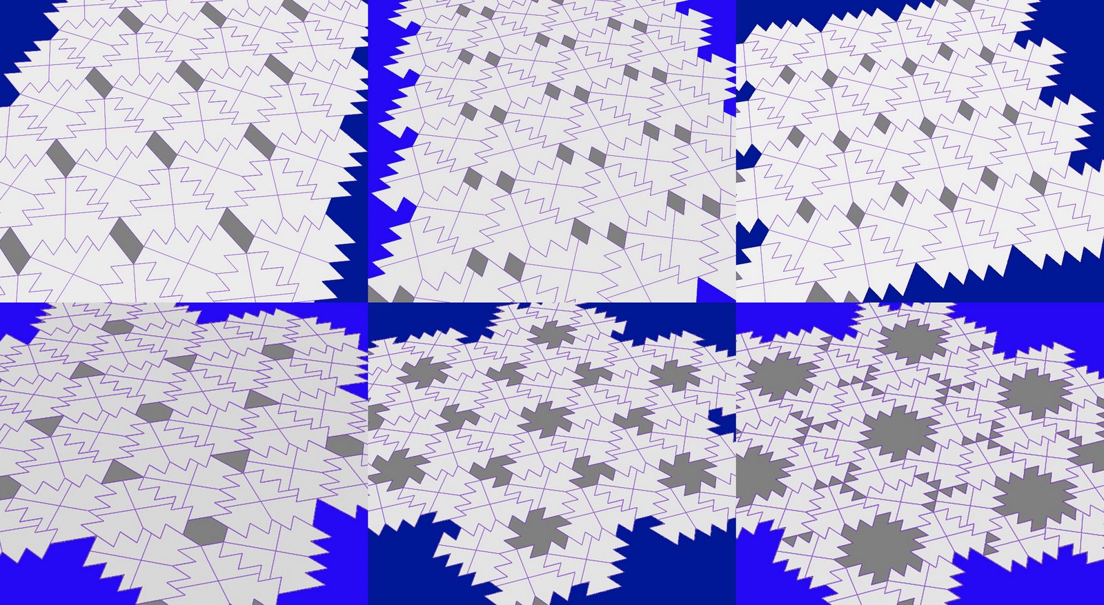 [6-more-patterns.jpg]