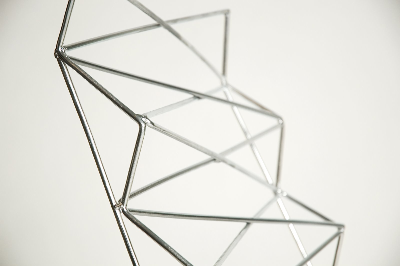 [Skeel-2nd-Chair-detail-1.jpg]