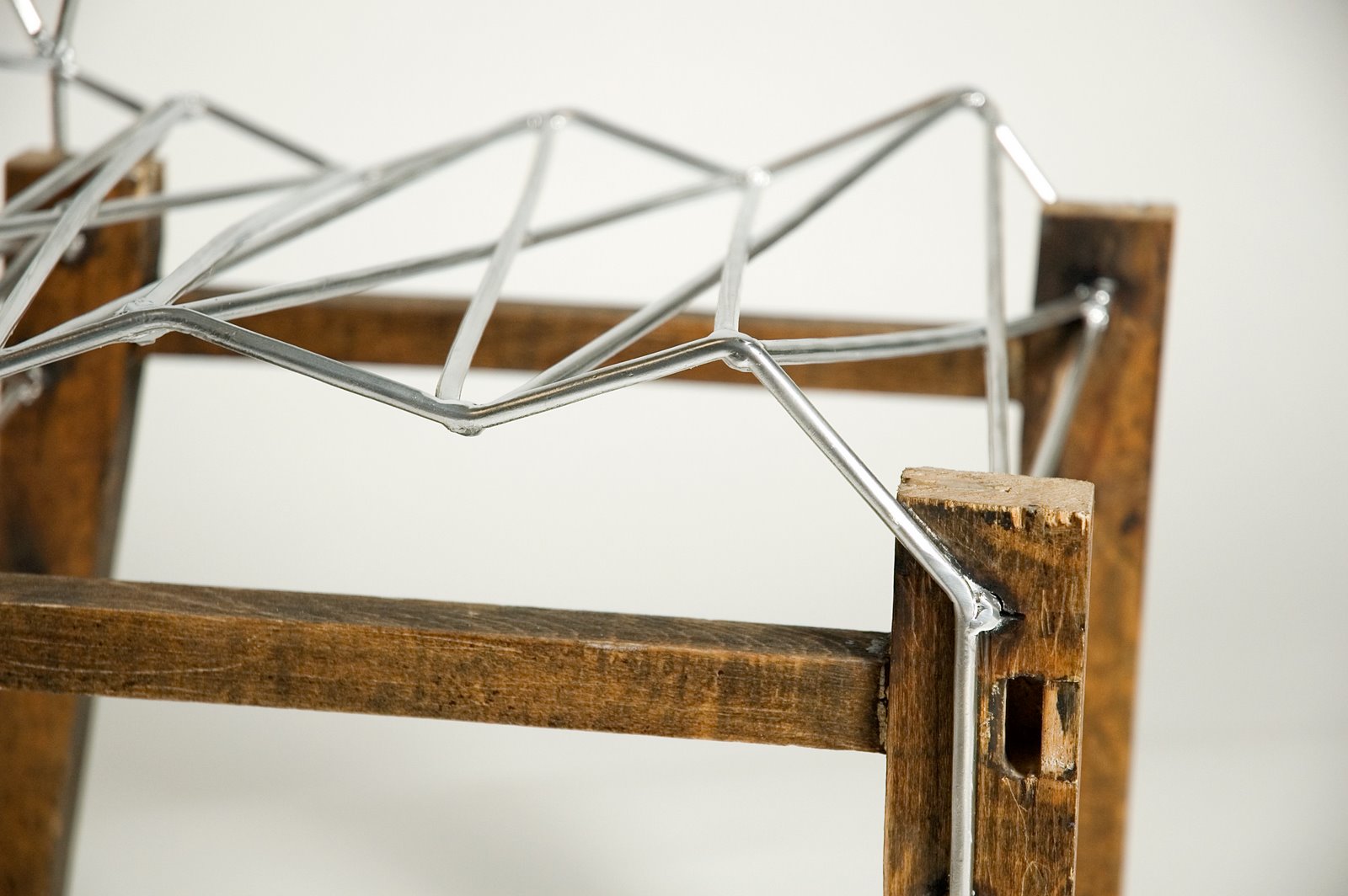 [Skeel-2nd-Chair-detail-3.jpg]