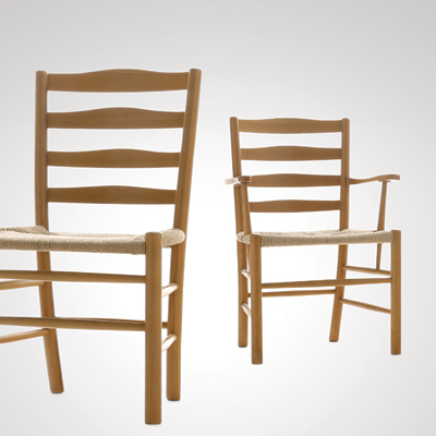 [kaare-klint-church-chair.jpg]
