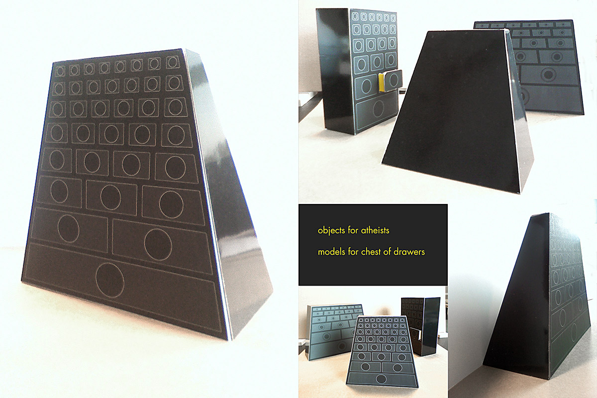 [kabinets-models.jpg]